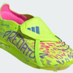 Adidas Predator Elite Kids