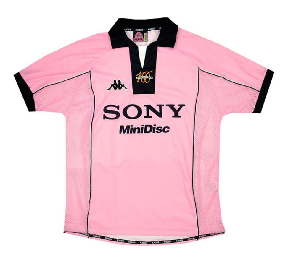 juventus-kappa-shirt-cult-kits