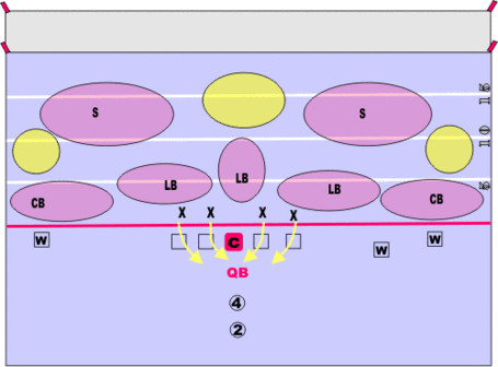 43holes_medium_medium_medium