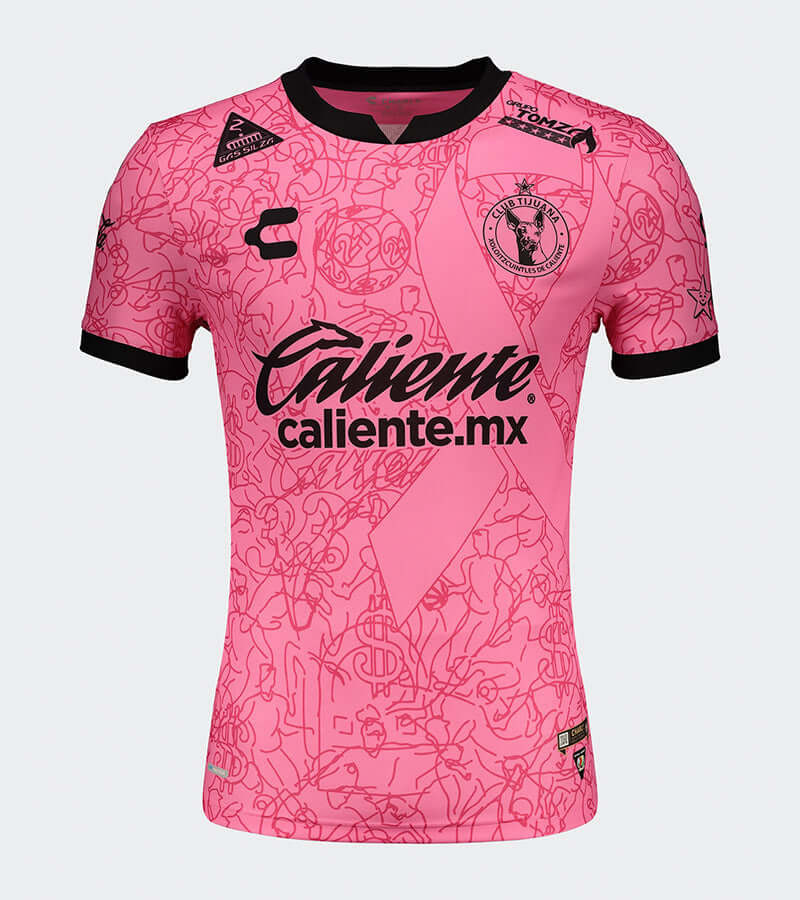 tijuana-charly-shirt-cult-kits