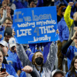How Loud Are Football Games? Protecting Your Hearing at the Stadium