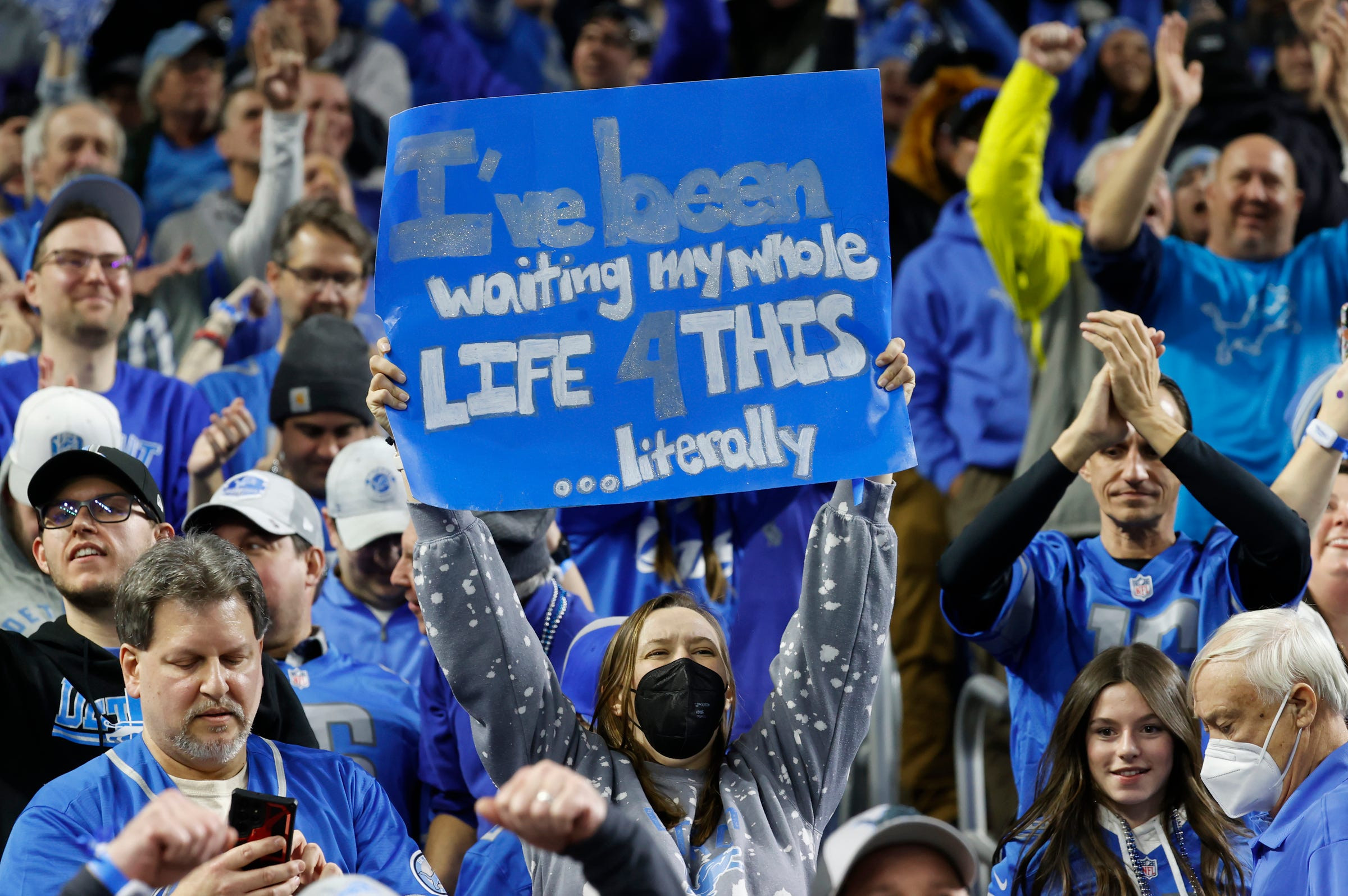 How Loud Are Football Games? Protecting Your Hearing at the Stadium