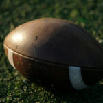 Iowa High School Football