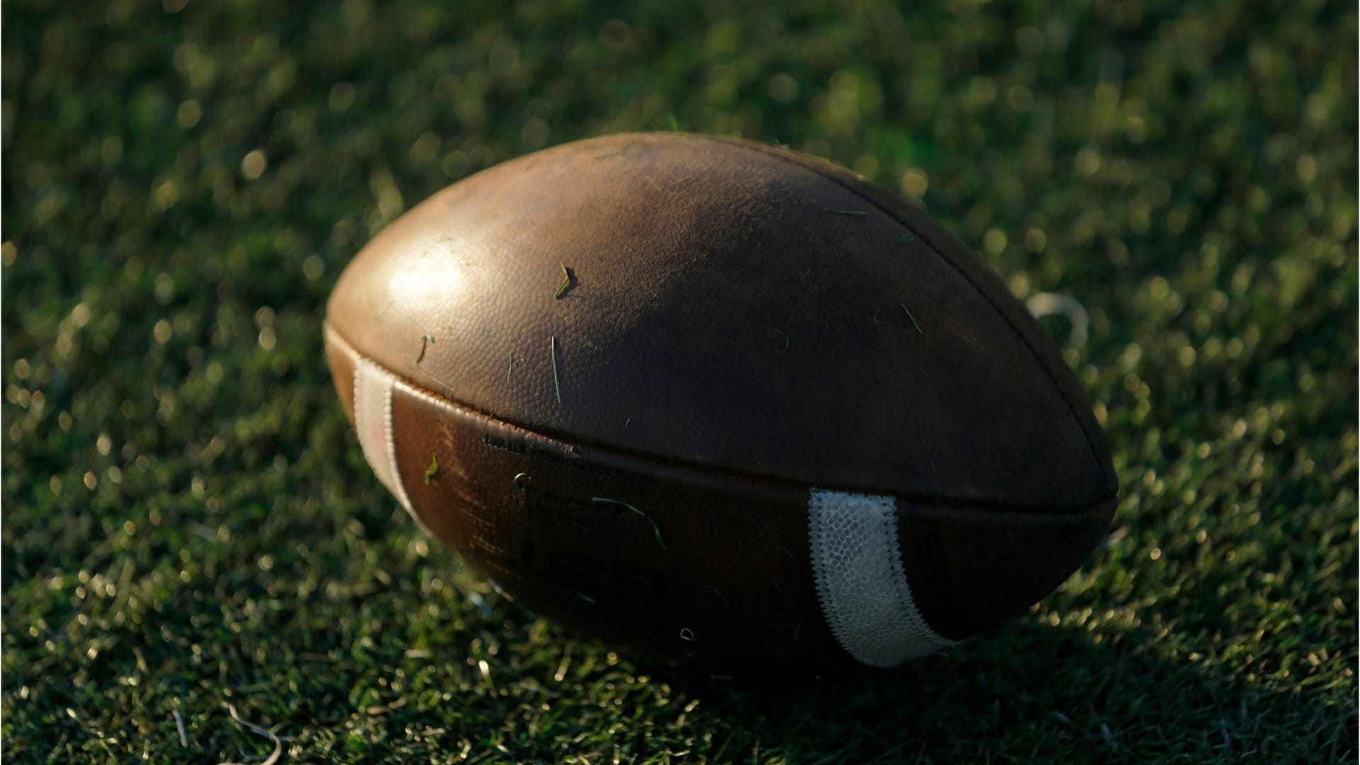 Iowa High School Football