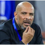 Nigeria national team