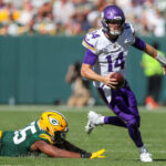 What Time Does the Football Game Start? Your NFL Viewing Guide