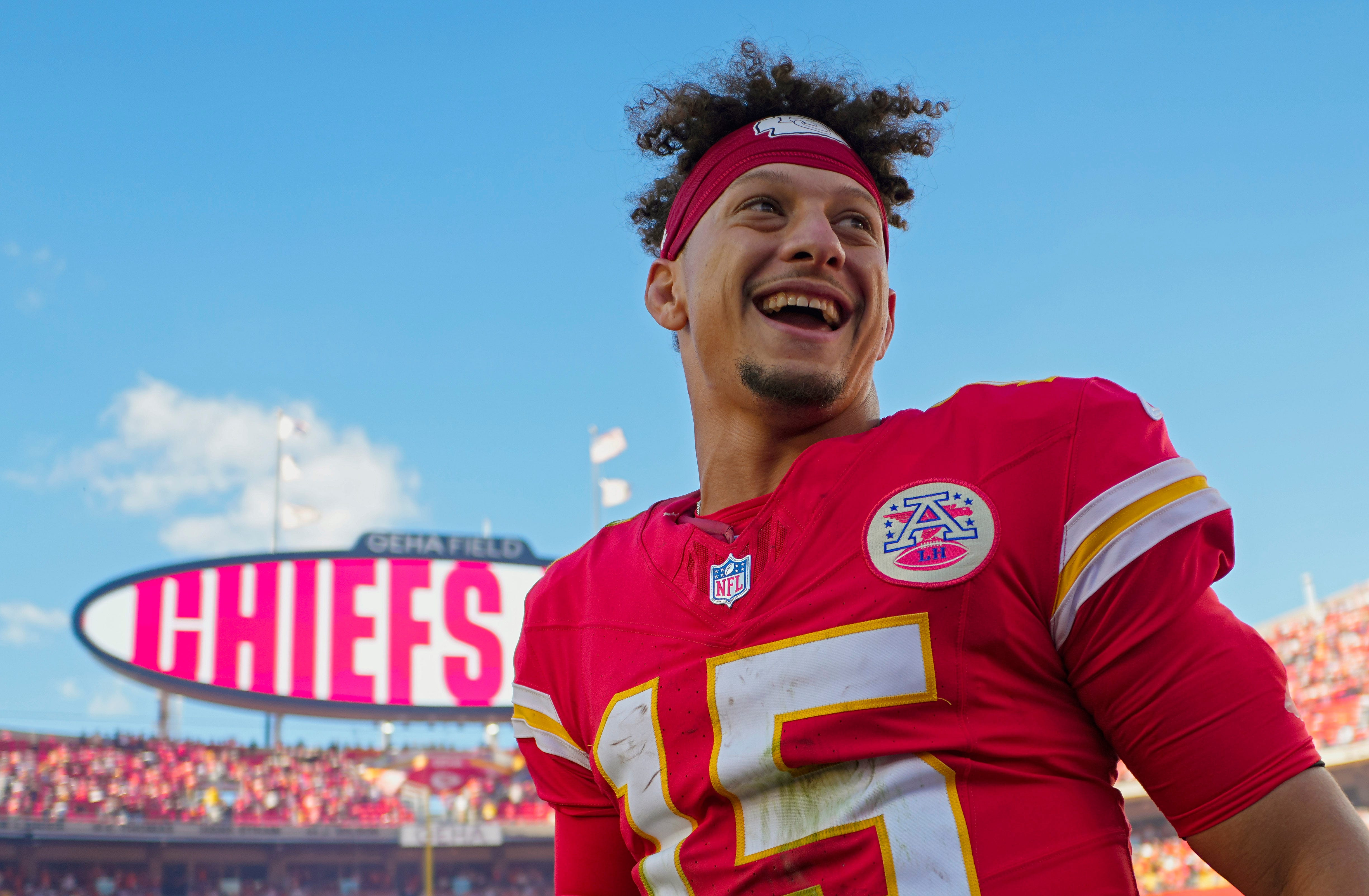 Who Won Football Tonight? Catching Up on the Latest NFL Results