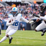 Los Angeles Chargers vs New England Patriots