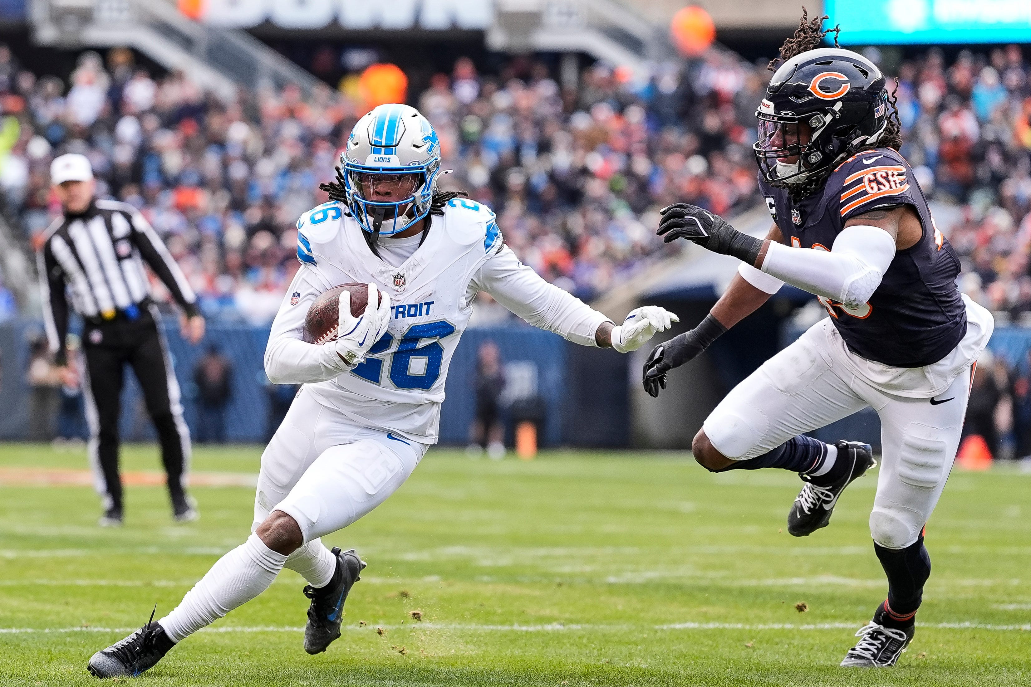 Los Angeles Chargers vs New England Patriots