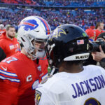 Kansas City Chiefs vs Houston Texans Football Game