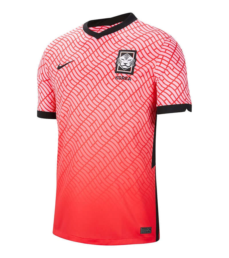 south-korea-nike-shirt-cult-kits