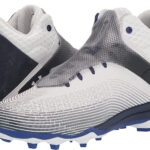 Under Armour Highlight MC Football Cleats