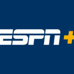 Monday Night Football on ESPN