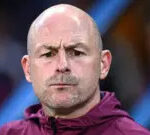 Lee Carsley