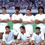 ACMilan-3