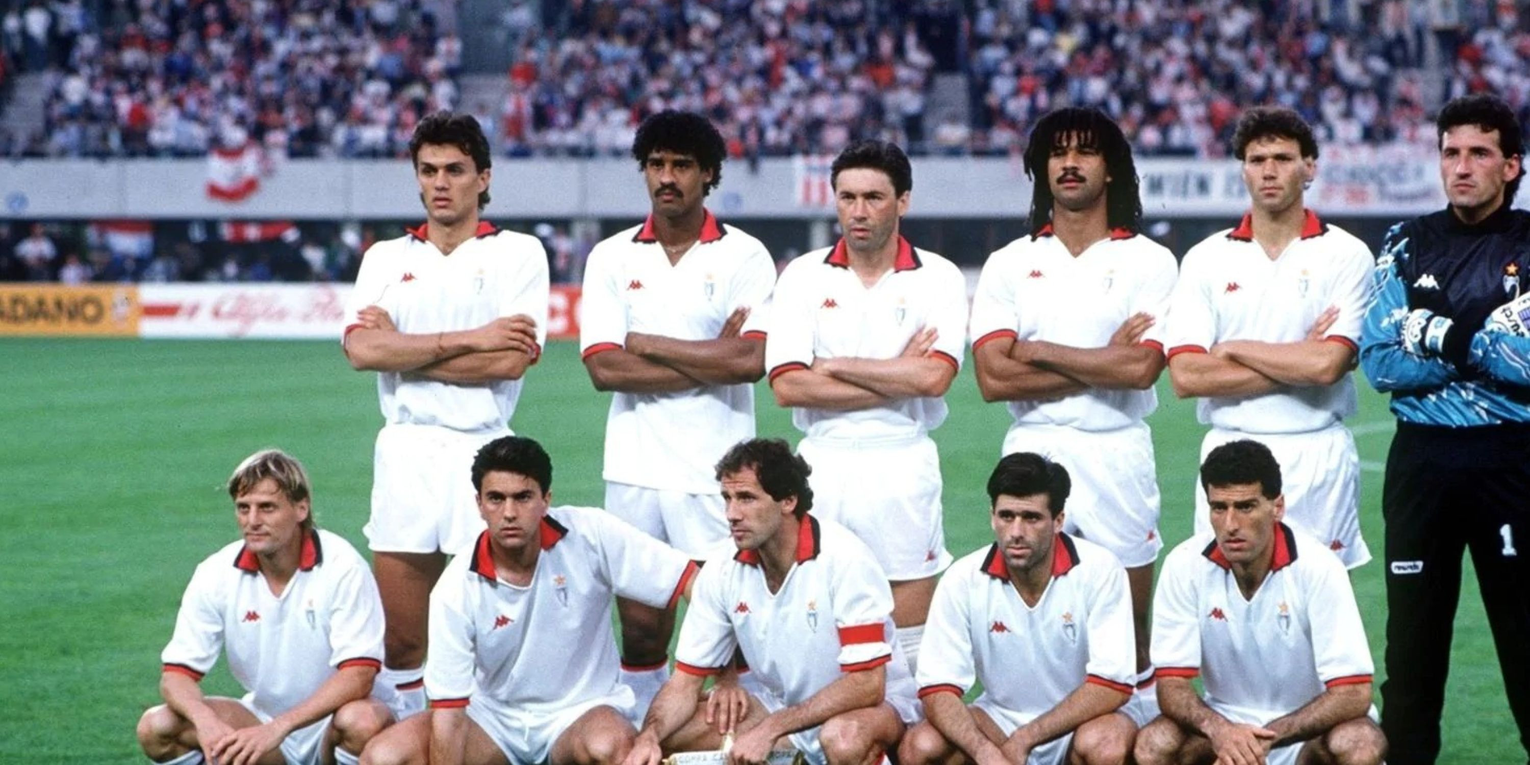 ACMilan-3