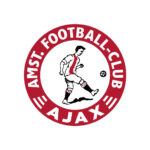 ajax-logo-1900