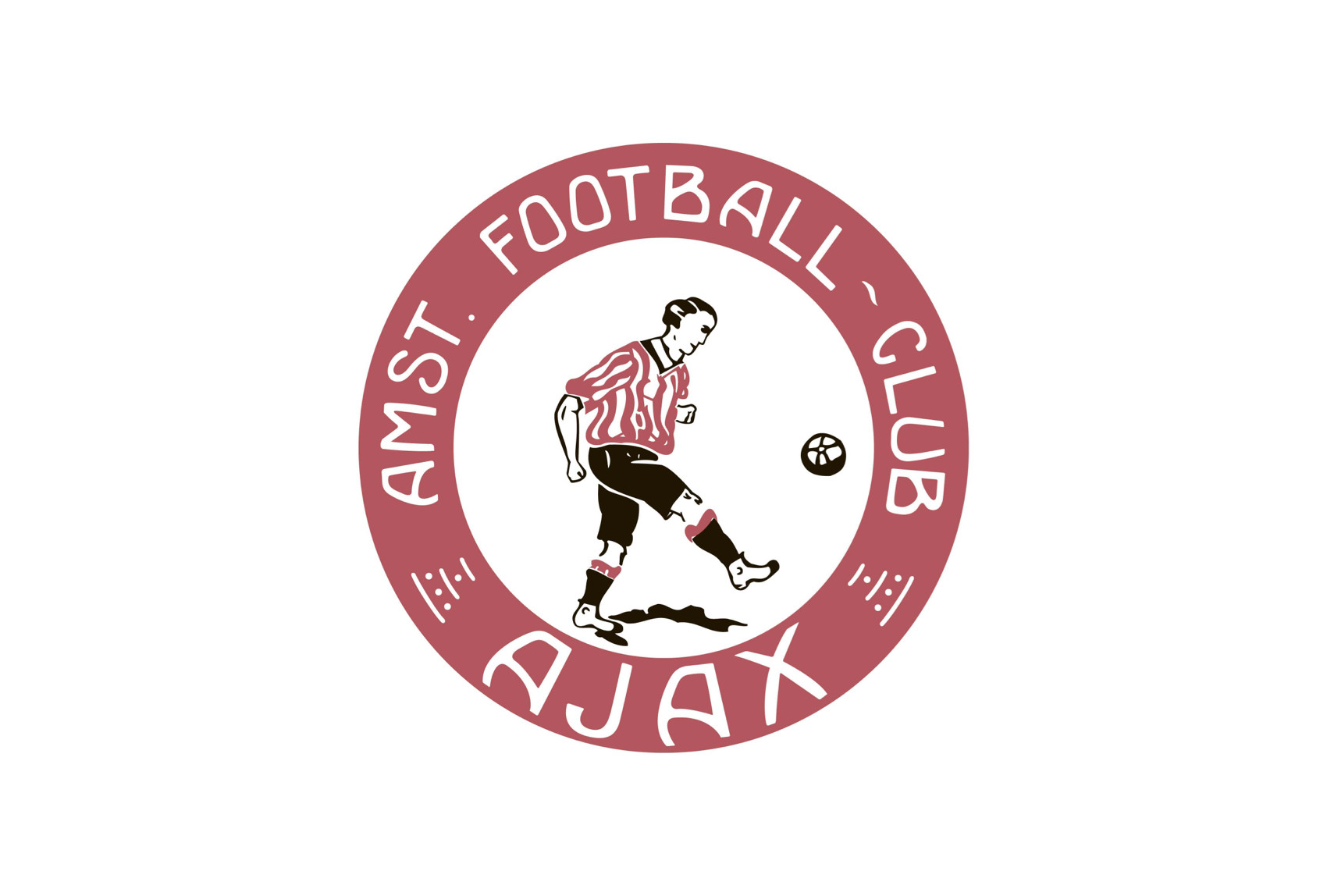 ajax-logo-1911