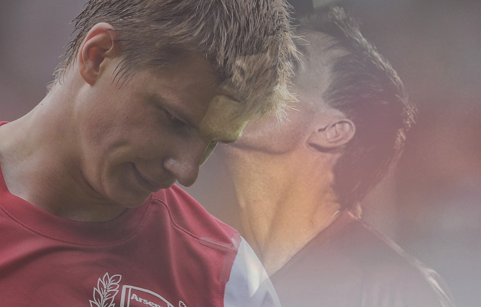 Andrey Arshavin Zenit
