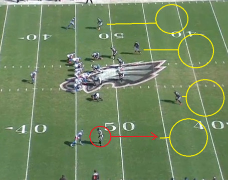 Asomugha1_medium