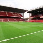 highbury-square-arsenal-7