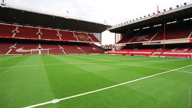 highbury-square-arsenal-7
