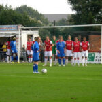 back-pass