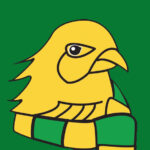 Norwich City Canaries