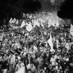 Besiktas Fans