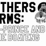 Kevin-Prince Boateng