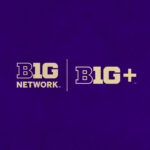 BTN Logo
