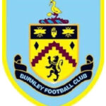 Burnley FC Badge Elements