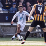 What Makes East Fife Football Club a Notable Team in Scotland?