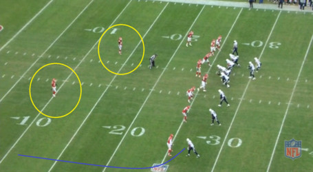 Chargers__1__game_pic_4_edit__26_yards__medium_medium