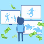 Corruption in sports