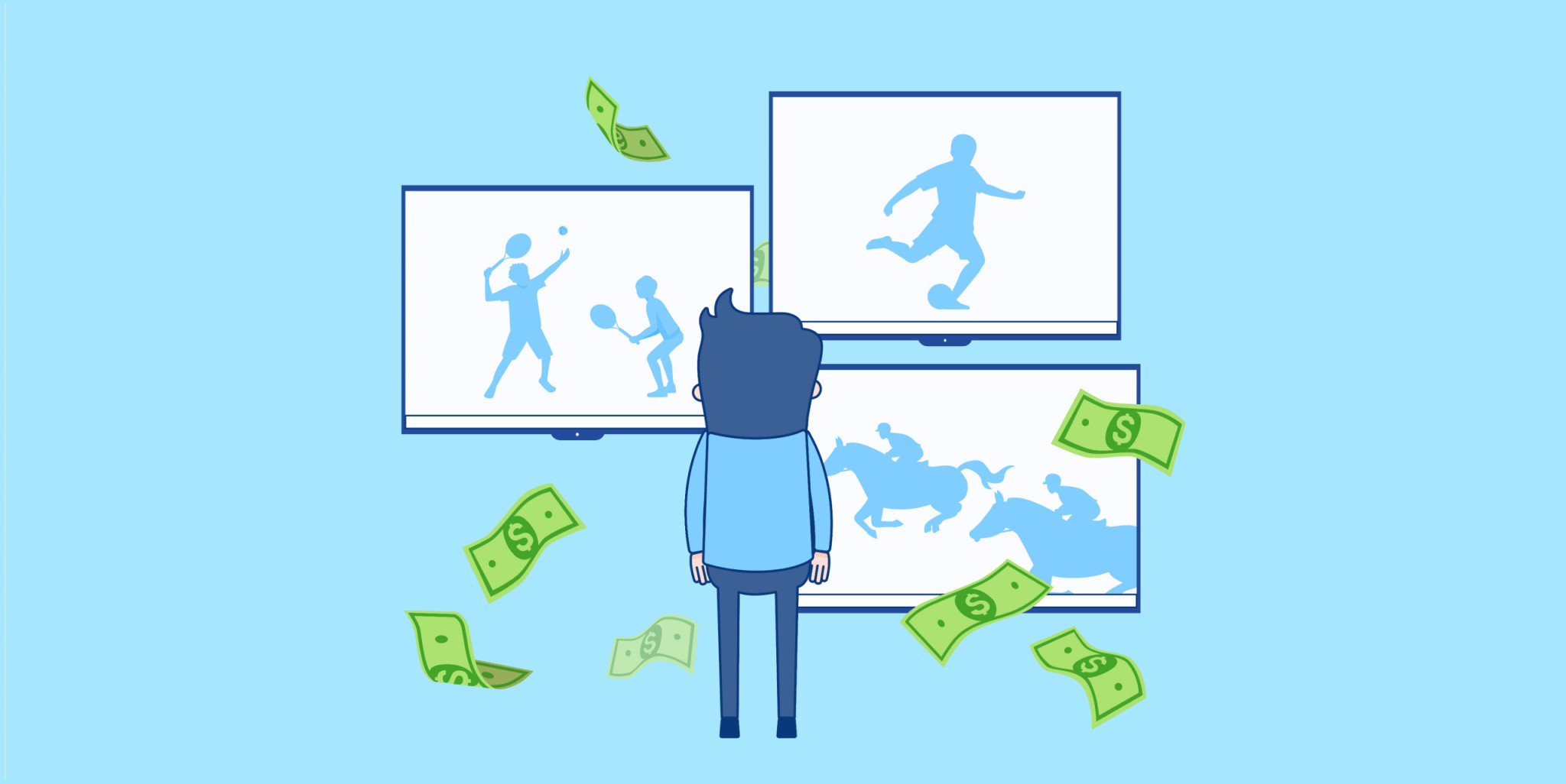 Corruption in sports