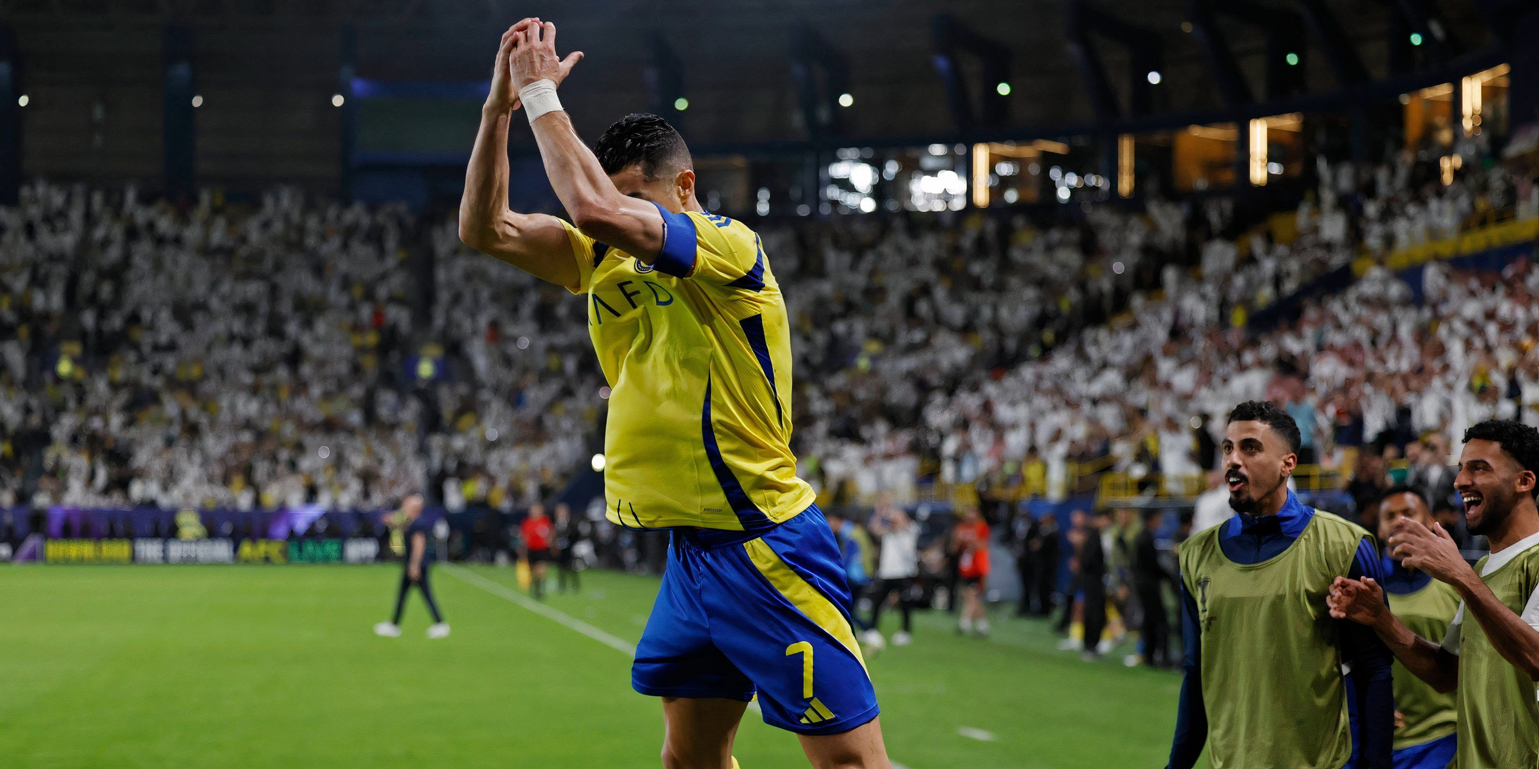 cristiano-ronaldo-celebration-al-nassr