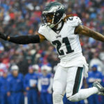 NFL Salaries by Position