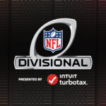 Houston Texans vs Kansas City Chiefs AFC Divisional Playoffs