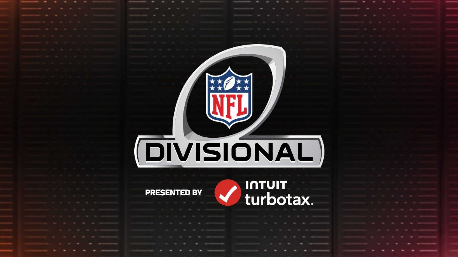 Houston Texans vs Kansas City Chiefs AFC Divisional Playoffs