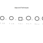 Defensive_line_medium