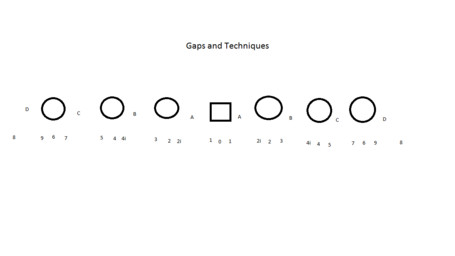 Defensive_line_medium