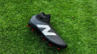 New Balance Tekela V4+ Pro