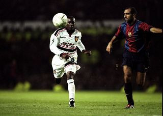 Abelardo