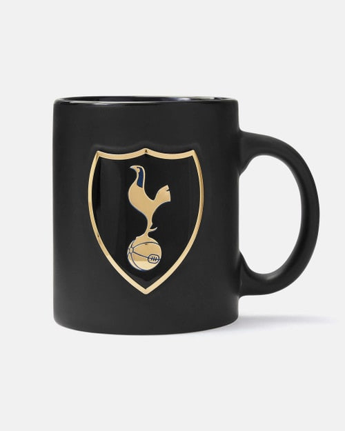 Tottenham Mug