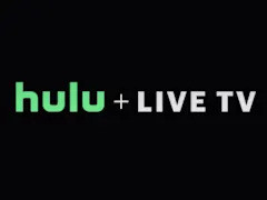 Hulu Plus Live TV Streaming Option