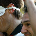 facundo-sava-celebration-fulham