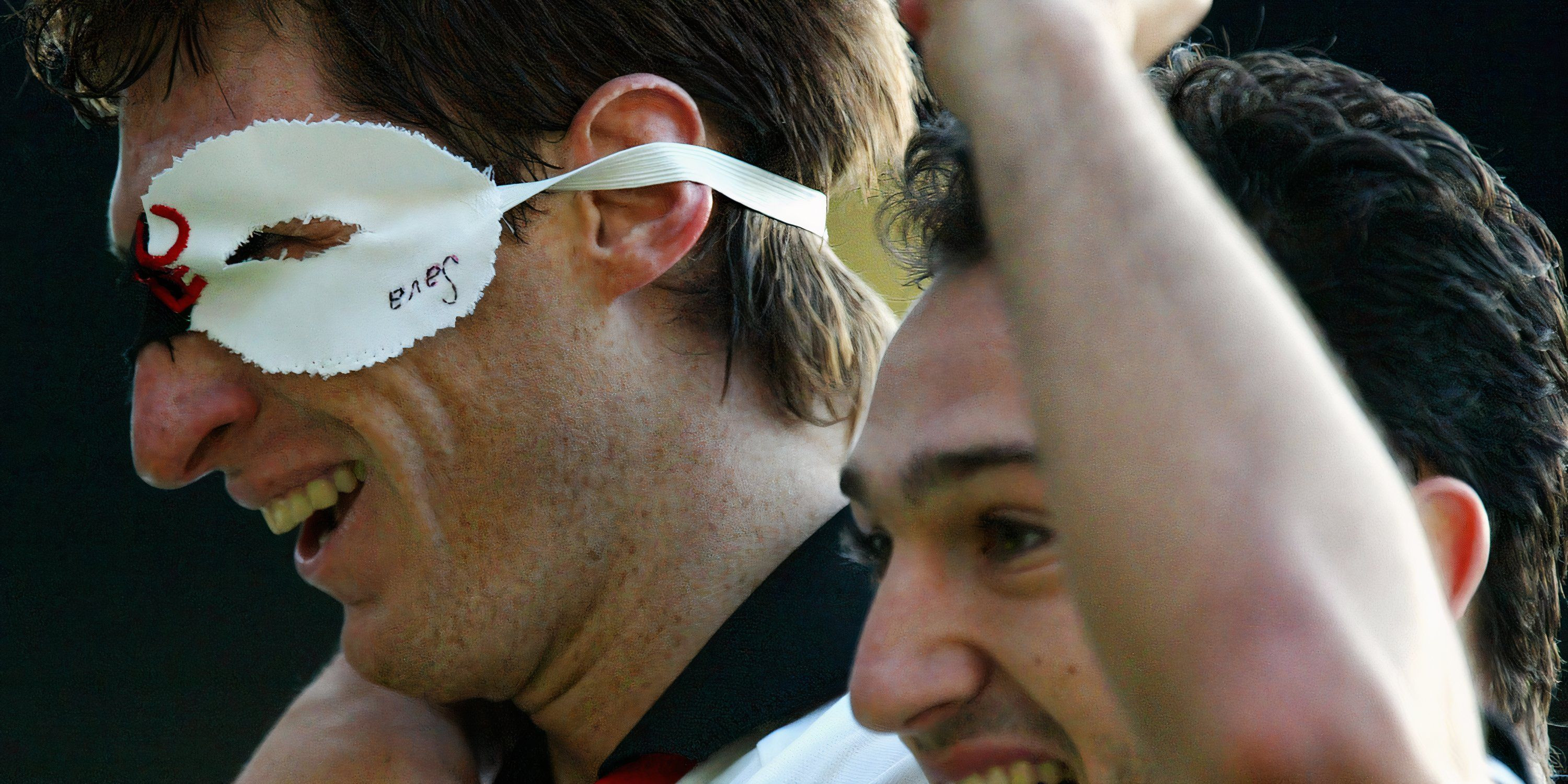 facundo-sava-celebration-fulham