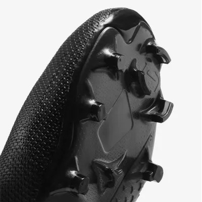 What Does MG Mean in Football Boots? A Comprehensive Guide