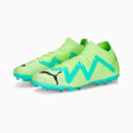 Puma Future Match FG/AG